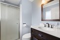 Additional image 31 of 3712 NE 135th Ave, Vancouver, WA, 98682