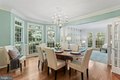 Additional image 21 of 11843 Linden Chapel Rd, Clarksville, MD, 21029