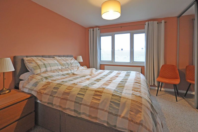 Additional image 14 of 3 bed terraced house for saleCunningham Road, Newport NP19