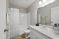 Additional image 8 of 1333 Reche Canyon Rd, Colton, CA, 92324