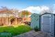 Additional image 23 of Quantock Road, Bridgwater