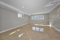 Additional image 7 of 390 Townline Rd, Commack, NY, 11725