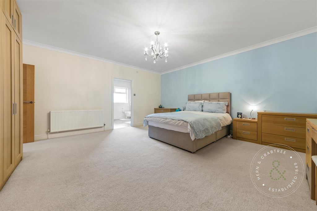 Additional image 34 of 5 bed detached house for saleDan-Y-Bryn Avenue, Radyr, Cardiff CF15