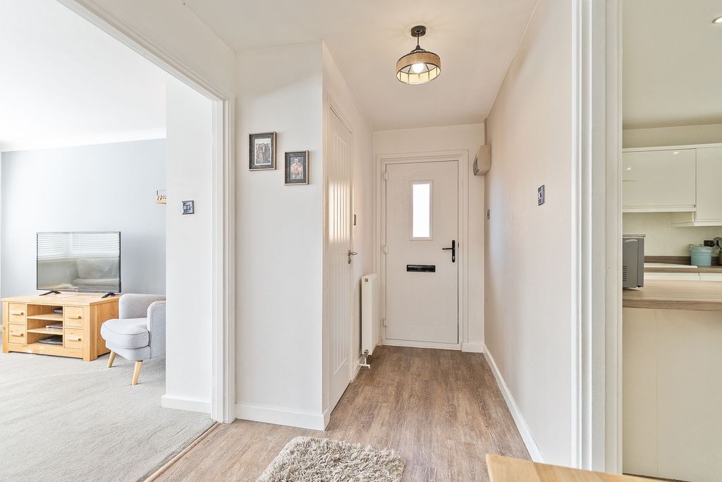 Additional image 12 of 4 bed detached house for saleMillfield Park, Undy NP26