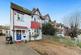 Carden Avenue, Brighton, BN1