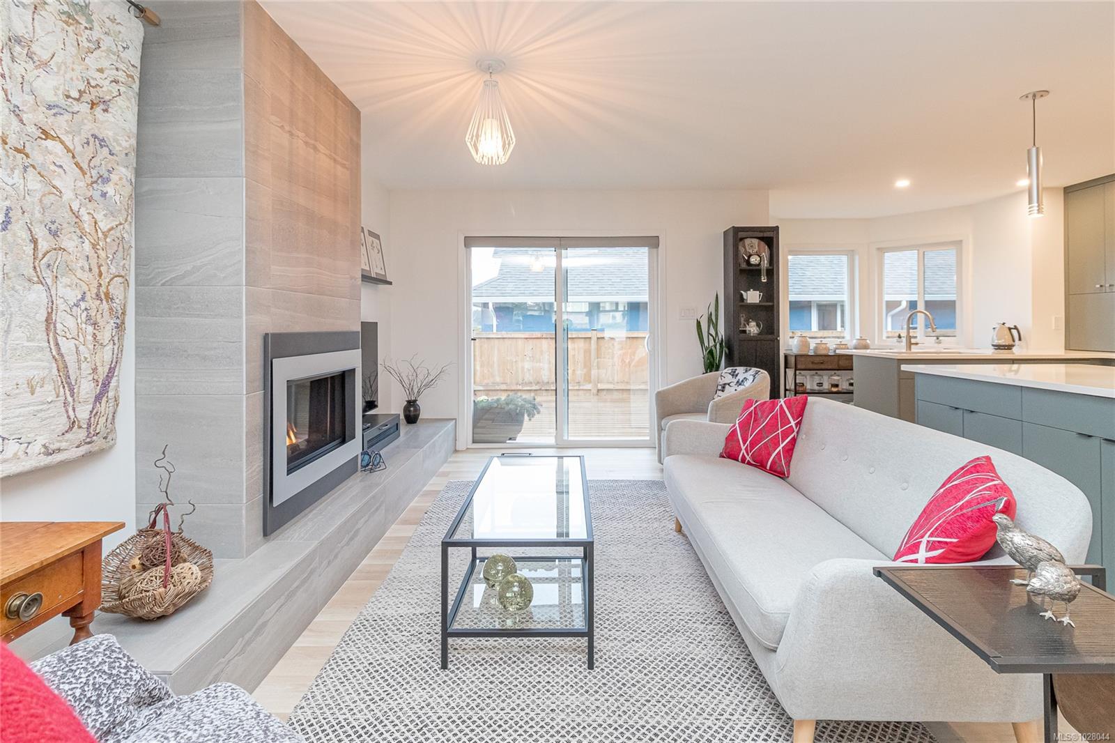 Additional image 4 of 6012 Columbine Road, Duncan, BC, V9L 5G8