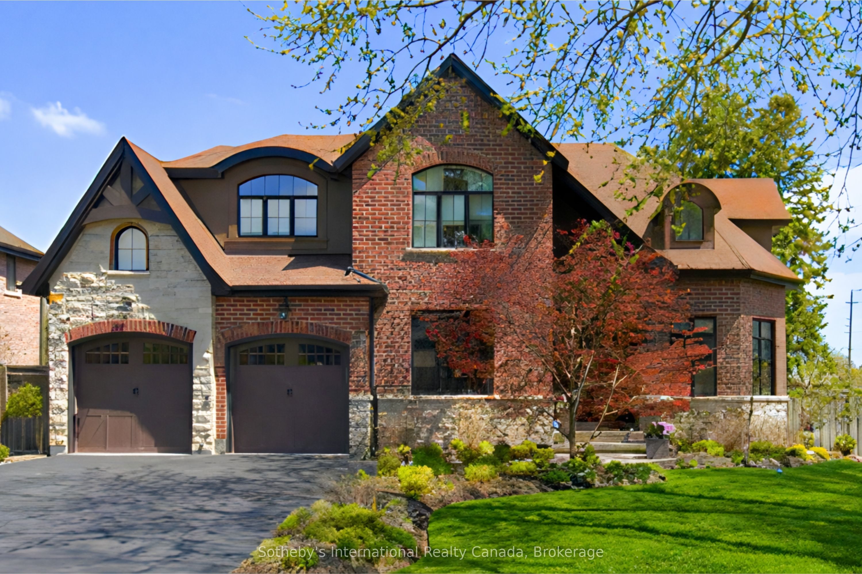 476 Patricia Drive, Burlington, ON, L7T 1K2