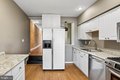 Additional image 11 of 716 E Fort Ave, Baltimore, MD, 21230