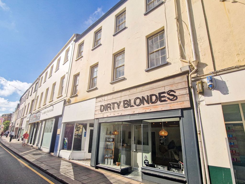 Additional image 16 of 3 bed property for sale4 La Colomberie, St. Helier JE2