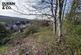 Additional image 4 of Land Opposite the Old Cemetery