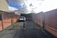 Additional image 9 of Bramble Close, Cradley Heath B64