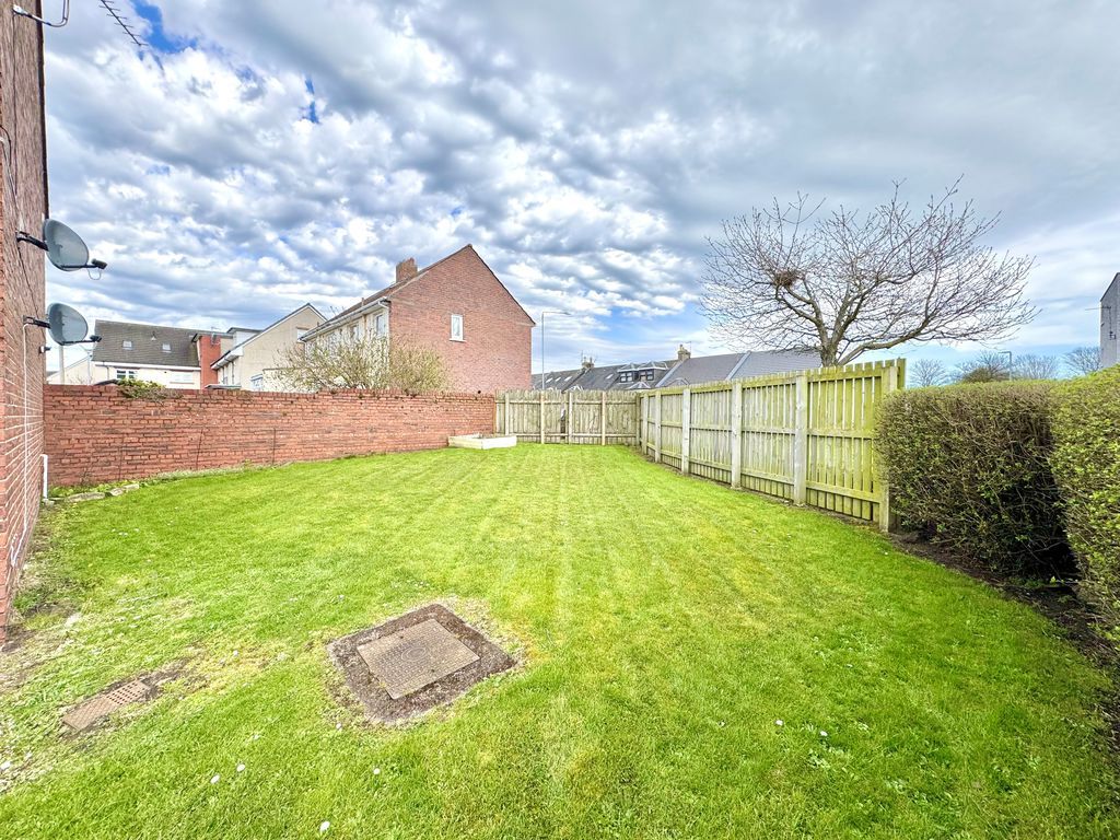 Additional image 16 of 2 bed flat for saleCallendar Place, Ayr KA8
