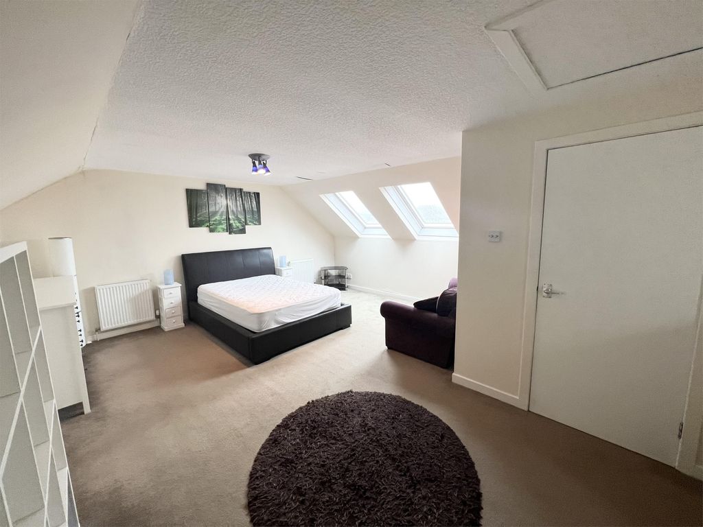 Additional image 9 of 2 bed flat for saleFlat 2, 6 Stanley Road, Saltcoats KA21