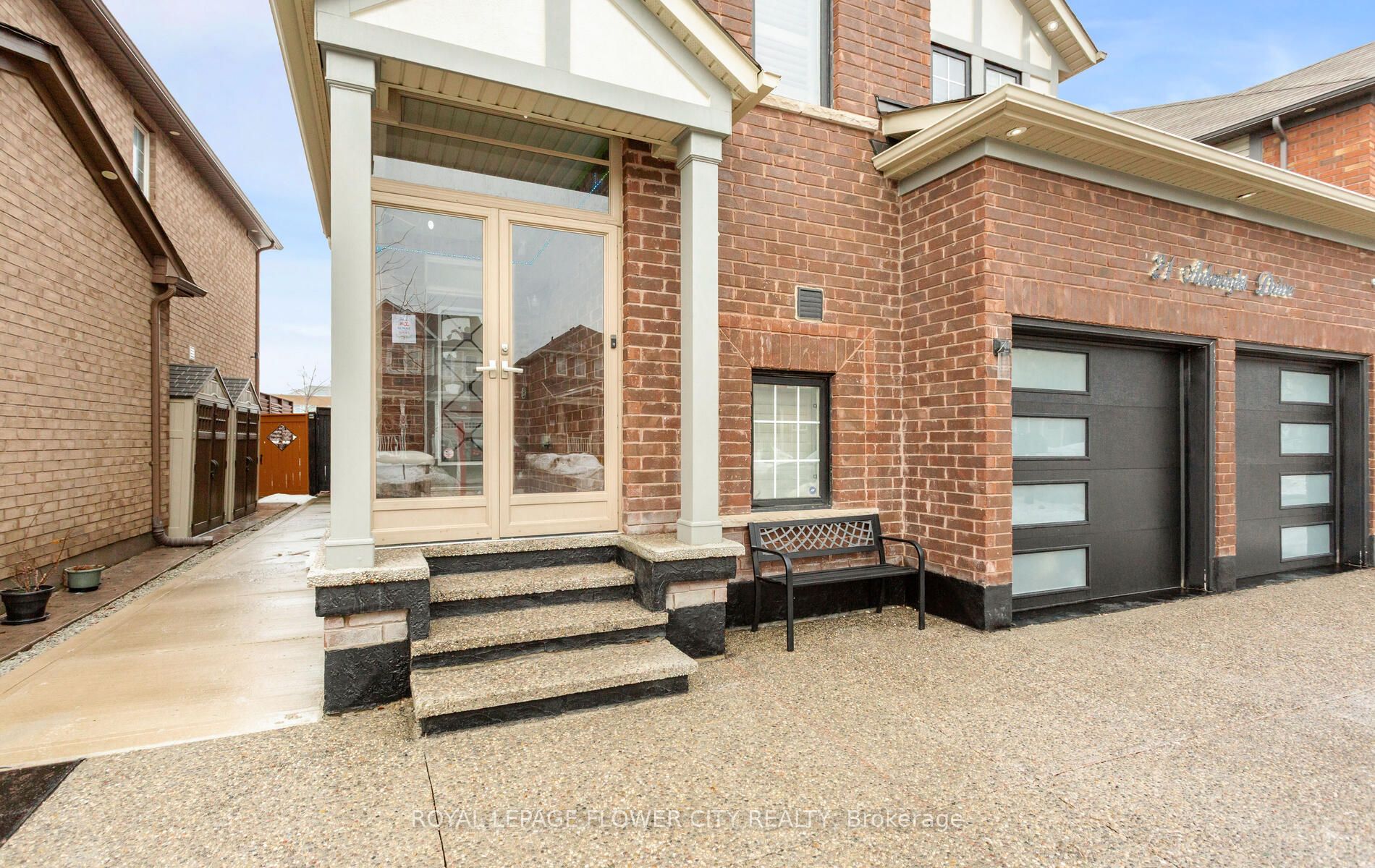 Additional image 4 of 21 Arkwright Drive, Brampton, ON, L7A 0V2
