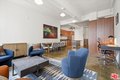 Additional image 2 of 849 S Broadway Apt 403, Los Angeles, CA, 90014