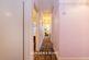 Additional image 11 of Warren Drive, Hornchurch, RM12