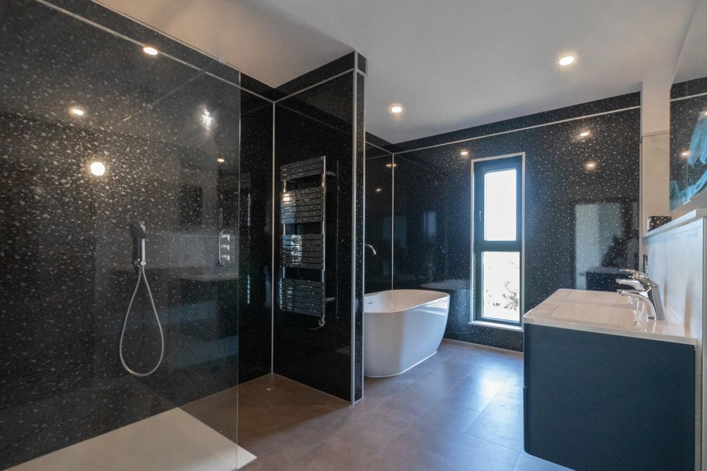 Additional image 27 of 6 bed detached house for saleSteam Mill Lane, St. Martin, Guernsey, Channel Islands GY4