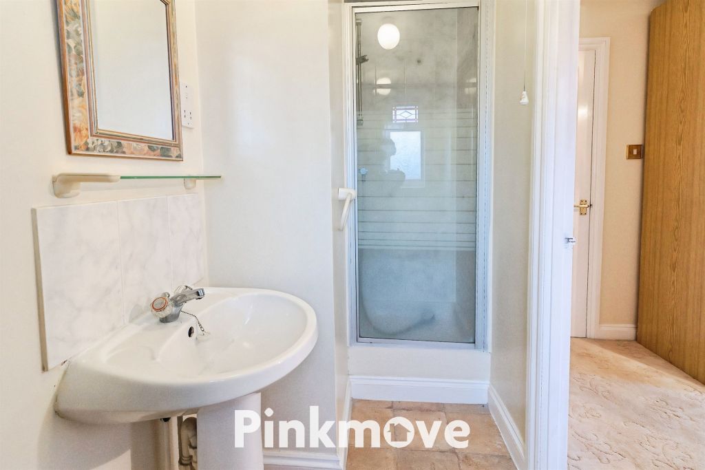 Additional image 17 of 4 bed detached house for saleSquires Gate, Rogerstone, Newport NP10