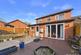 Additional image 20 of Earls Hill View, Bicton Heath, Shrewsbury