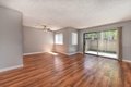 Additional image 14 of 7969 Madison Ave, Citrus Heights, CA, 95610