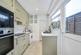 Additional image 12 of East Road, Welling, Kent, DA16