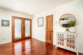 Additional image 8 of 5441 Stardust Dr, Huntington Beach, CA, 92647