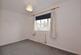 Additional image 6 of Alexandra Lane, Malvern WR14