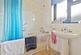 Additional image 15 of Aberdale Road, Polegate BN26