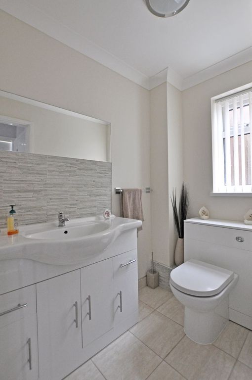 Additional image 14 of 4 bed detached house for saleStunning Family House, Springfield Drive, Newport NP19