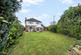 Additional image 26 of The Orchard, Grosvenor Road, Petts Wood, Orpington, BR5