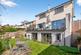 Additional image 4 of Duchess Road, Monmouth, NP25