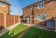 Additional image 16 of Grizedale Road, Blackpool FY4