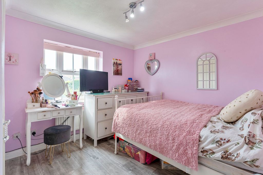 Additional image 18 of 4 bed detached house for saleRockfield Way, Undy NP26