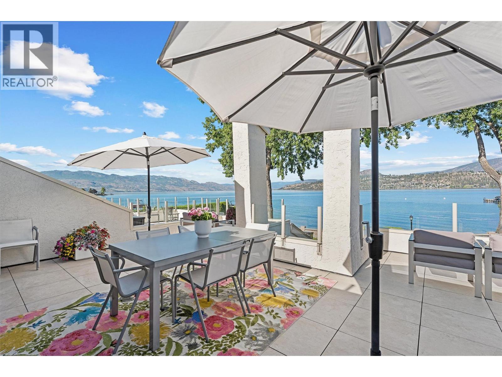 Additional image 3 of 202-2900 Abbott Street, Kelowna, BC, V1Y1G6