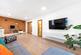 Additional image 10 of Rumsey Mews, London, N4