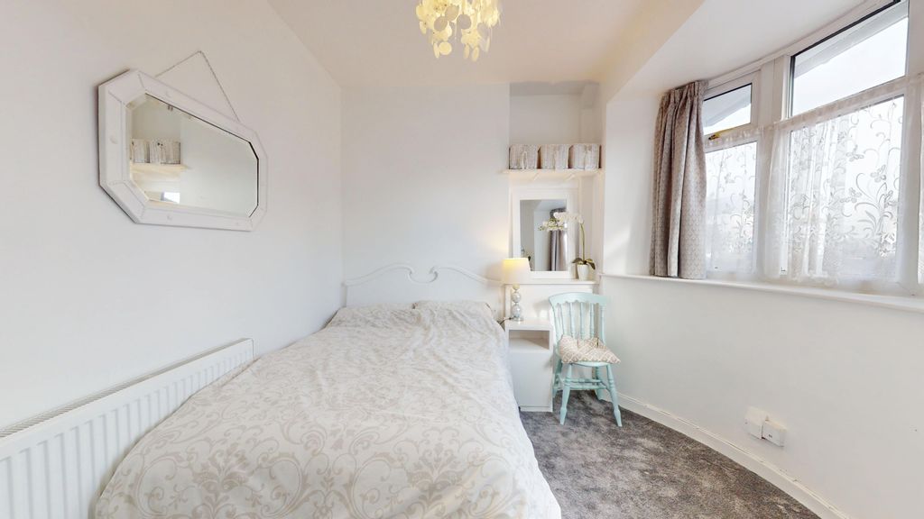 Additional image 4 of 3 bed terraced house for saleBirchgrove Road, Birchgrove, Cardiff CF14