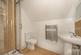 Additional image 16 of Wood View Mews, Romford, RM1