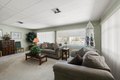 Additional image 14 of 73105 Cabazon Peak Dr, Palm Desert, CA, 92260