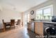 Additional image 10 of Offerton Road, East Wichel, Swindon, SN1