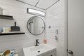 Additional image 13 of 4 93rd St Unit 301, Ocean City, MD, 21842