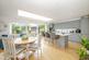 Additional image 2 of Eaton Close, Uckfield