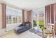 Additional image 6 of Chancel Way, Burscough, Lancashire, L40 7AS