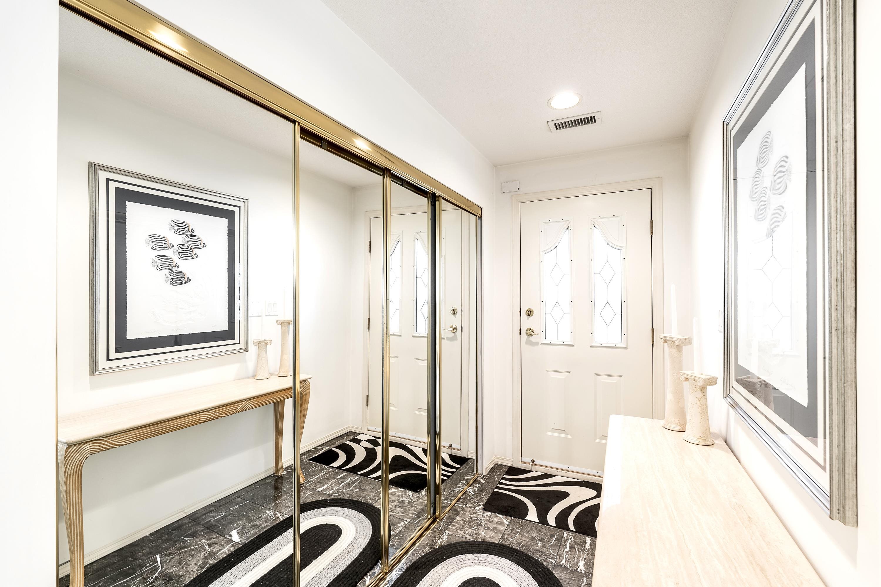 Additional image 4 of 311-999 Berkley Road, North Vancouver, BC, V7H 1Y3
