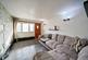 Stanley Road, Bootle, L20 photo 3