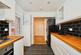 Additional image 7 of Bury Street, Lower Edmonton, London, N9