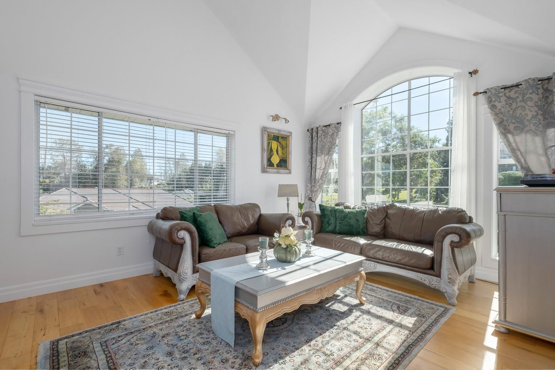 Additional image 5 of 11287 159a Street, Surrey, BC, V4N 1R5