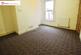 Additional image 9 of Prince Street, Walsall