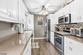 Additional image 9 of 41 Kent Rd, Hampton, NJ, 07860