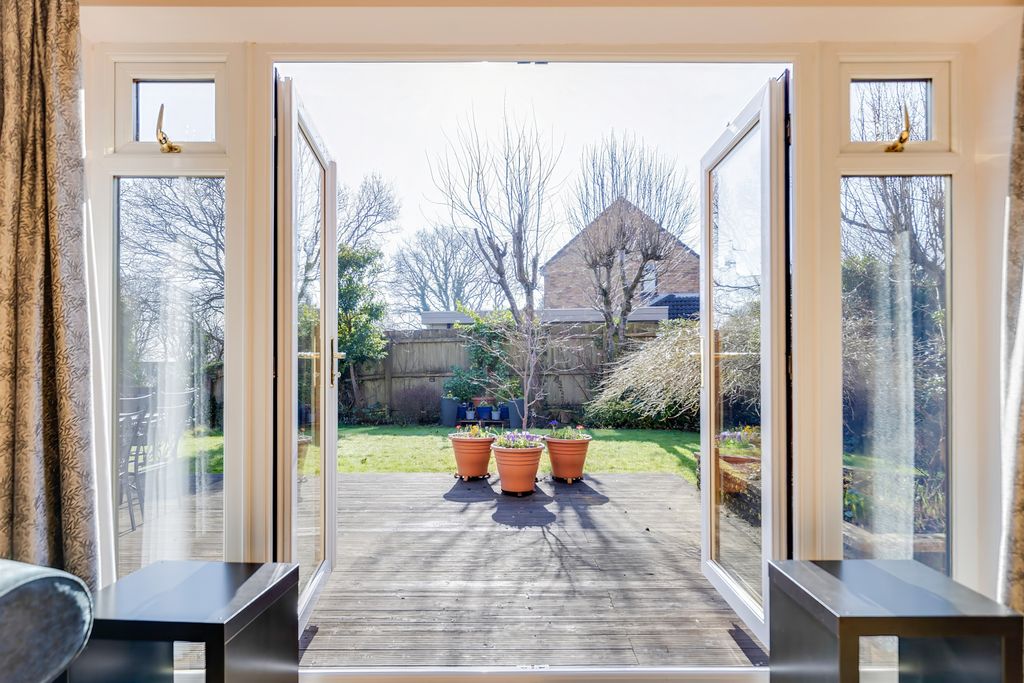 Additional image 5 of 4 bed detached house for saleCheriton Drive, Thornhill, Cardiff CF14