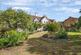 Additional image 29 of Rotten Row, Great Brickhill, Buckinghamshire
